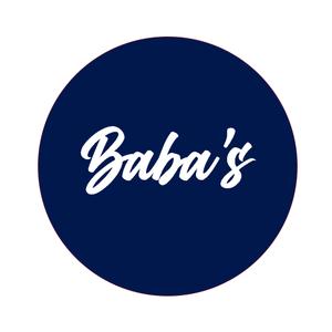 Shop logo